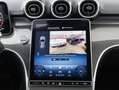Mercedes-Benz C 300 e T-Modell SpurW S-Sitz ParkAss. LED LM Noir - thumbnail 8