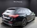 Mercedes-Benz C 300 e T-Modell SpurW S-Sitz ParkAss. LED LM Noir - thumbnail 2
