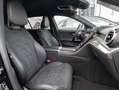 Mercedes-Benz C 300 e T-Modell SpurW S-Sitz ParkAss. LED LM Noir - thumbnail 10
