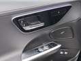 Mercedes-Benz C 300 e T-Modell SpurW S-Sitz ParkAss. LED LM Noir - thumbnail 5