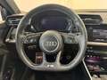 Audi A3 A3 Sportback 45 tfsi e S line edition s-tronic Rojo - thumbnail 5