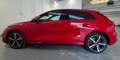 Audi A3 A3 Sportback 45 tfsi e S line edition s-tronic Roşu - thumbnail 14