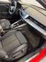Audi A3 A3 Sportback 45 tfsi e S line edition s-tronic Roşu - thumbnail 6