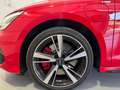 Audi A3 A3 Sportback 45 tfsi e S line edition s-tronic Roşu - thumbnail 15