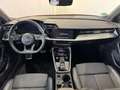 Audi A3 A3 Sportback 45 tfsi e S line edition s-tronic Rojo - thumbnail 4