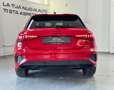 Audi A3 A3 Sportback 45 tfsi e S line edition s-tronic Rojo - thumbnail 9