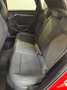 Audi A3 A3 Sportback 45 tfsi e S line edition s-tronic Rojo - thumbnail 19