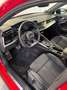 Audi A3 A3 Sportback 45 tfsi e S line edition s-tronic Rood - thumbnail 18