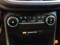 Ford Puma 1.0 EcoBoost 92kW (125cv) Titanium MHEV Blanco - thumbnail 15