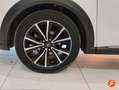 Ford Puma 1.0 EcoBoost 92kW (125cv) Titanium MHEV Blanco - thumbnail 21