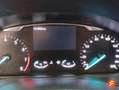 Ford Puma 1.0 EcoBoost 92kW (125cv) Titanium MHEV Blanco - thumbnail 11