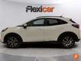Ford Puma 1.0 EcoBoost 92kW (125cv) Titanium MHEV Blanco - thumbnail 4