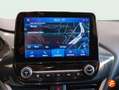 Ford Puma 1.0 EcoBoost 92kW (125cv) Titanium MHEV Blanco - thumbnail 16