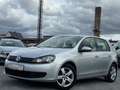 Volkswagen Golf VI Comfortline/NAVI/EURO 5 Silber - thumbnail 1