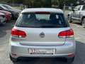 Volkswagen Golf VI Comfortline/NAVI/EURO 5 Silber - thumbnail 7