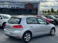 Volkswagen Golf VI Comfortline/NAVI/EURO 5 Silber - thumbnail 5