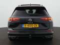 Volkswagen Golf Variant 1.5 TSI R-Line Panoramadak / Trekhaak / Navigatie Zwart - thumbnail 6