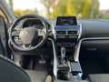 Mitsubishi Eclipse Cross 1.5 T-MIVEC Intro Edition  360°CAM Grau - thumbnail 10