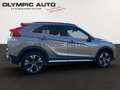 Mitsubishi Eclipse Cross 1.5 T-MIVEC Intro Edition  360°CAM Gris - thumbnail 3