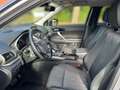 Mitsubishi Eclipse Cross 1.5 T-MIVEC Intro Edition  360°CAM Gris - thumbnail 7