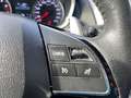 Mitsubishi Eclipse Cross 1.5 T-MIVEC Intro Edition  360°CAM Gris - thumbnail 16