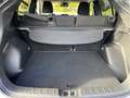Mitsubishi Eclipse Cross 1.5 T-MIVEC Intro Edition  360°CAM Gris - thumbnail 12