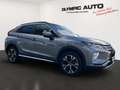 Mitsubishi Eclipse Cross 1.5 T-MIVEC Intro Edition  360°CAM Gris - thumbnail 2
