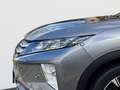 Mitsubishi Eclipse Cross 1.5 T-MIVEC Intro Edition  360°CAM Gris - thumbnail 5