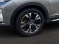 Mitsubishi Eclipse Cross 1.5 T-MIVEC Intro Edition  360°CAM Grau - thumbnail 6