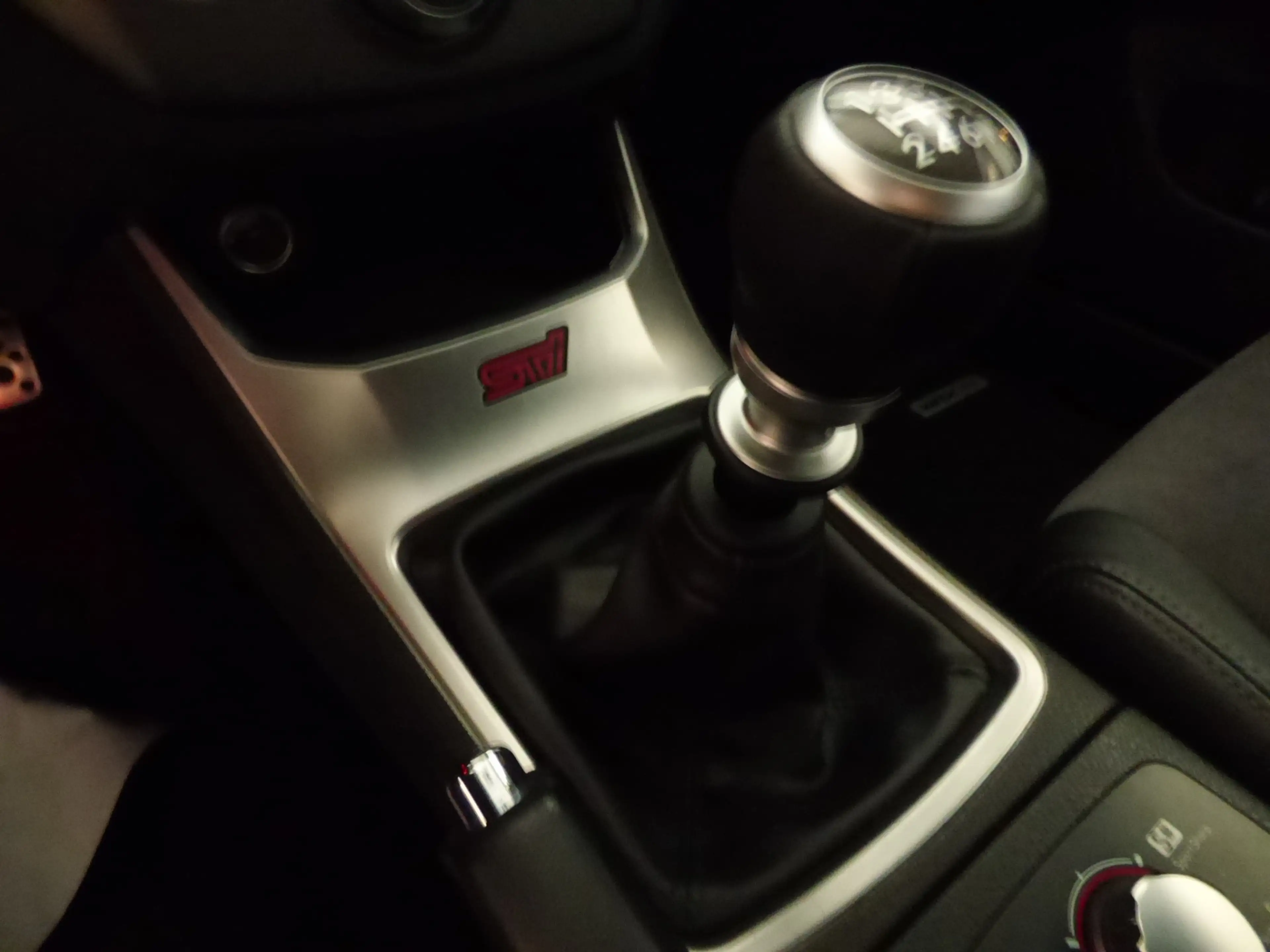 Subaru Impreza 2.5 AWD WRX STI | 2e Eig. | Full History | OE BBS — photo 15