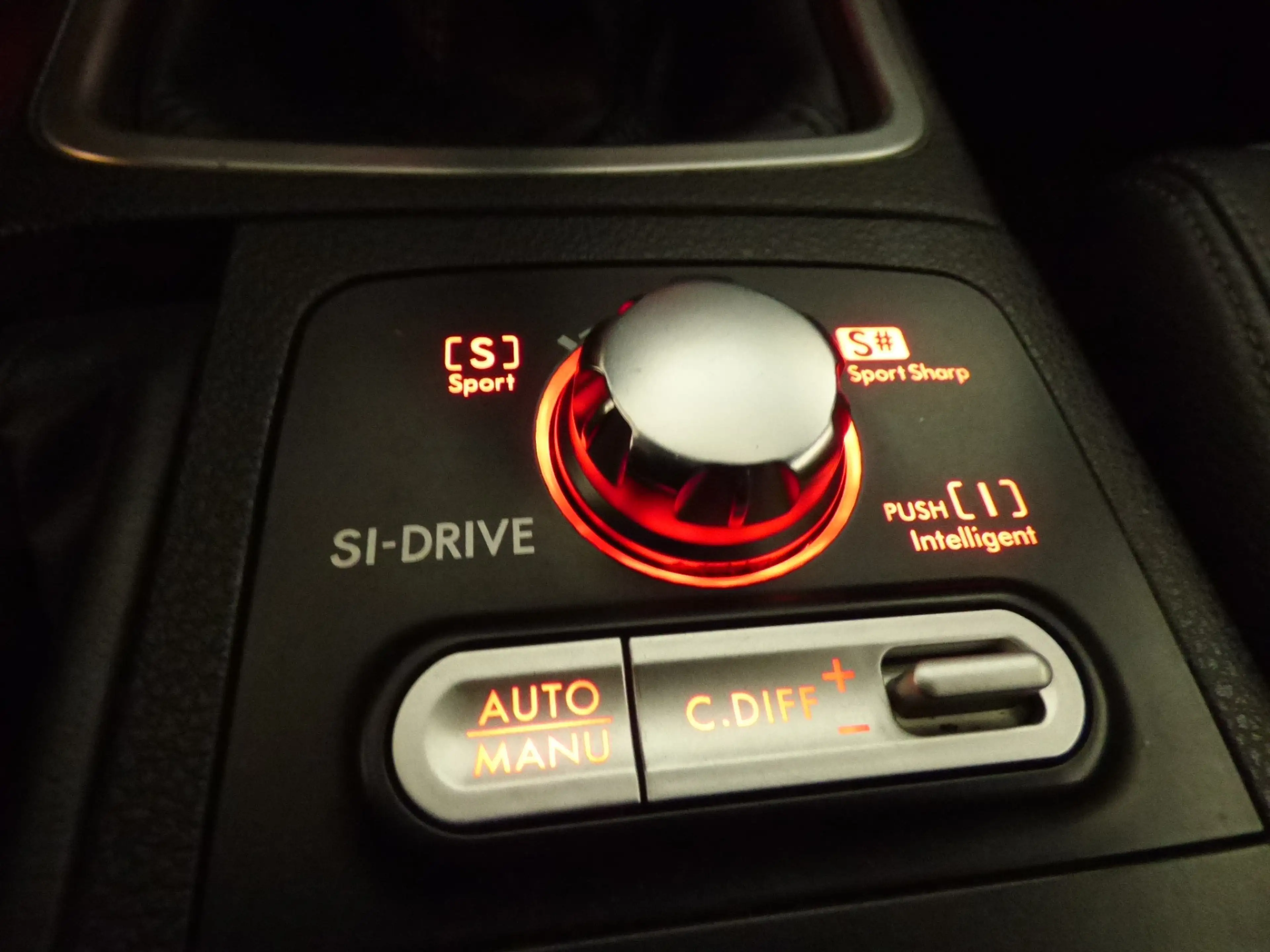 Subaru Impreza 2.5 AWD WRX STI | 2e Eig. | Full History | OE BBS — photo 16