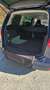 Volkswagen Sharan Sharan Highline BMT 2,0 TDI DPF Highline Blau - thumbnail 9