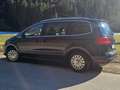 Volkswagen Sharan Sharan Highline BMT 2,0 TDI DPF Highline Blau - thumbnail 2