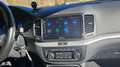 Volkswagen Sharan Sharan Highline BMT 2,0 TDI DPF Highline Blau - thumbnail 7