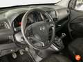 Opel Combo 1.3 CDTI CARGO L2H1 95CV Blanco - thumbnail 10