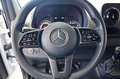 Mercedes-Benz Sprinter 317 CDI L3 Maxi KLIMA AHK 3,5t #74T164 Weiß - thumbnail 11