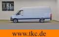 Mercedes-Benz Sprinter 317 CDI L3 Maxi KLIMA AHK 3,5t #74T164 Weiß - thumbnail 3