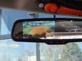 Isuzu D-Max 1.9 Turbodiesel Cab 4WD LKW Weiß - thumbnail 19