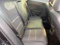SEAT Ateca 1,5 TSI DSG Xperience Schwarz - thumbnail 11