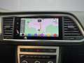 SEAT Ateca 1,5 TSI DSG Xperience Schwarz - thumbnail 9