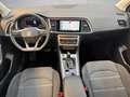 SEAT Ateca 1,5 TSI DSG Xperience Schwarz - thumbnail 8