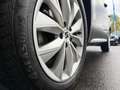 SEAT Ateca 1,5 TSI DSG Xperience Schwarz - thumbnail 3