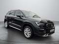 SEAT Ateca 1,5 TSI DSG Xperience Schwarz - thumbnail 6