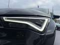 SEAT Ateca 1,5 TSI DSG Xperience Schwarz - thumbnail 2