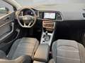 SEAT Ateca 1,5 TSI DSG Xperience Schwarz - thumbnail 12