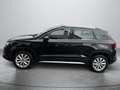 SEAT Ateca 1,5 TSI DSG Xperience Schwarz - thumbnail 4