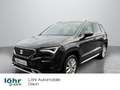SEAT Ateca 1,5 TSI DSG Xperience Schwarz - thumbnail 1