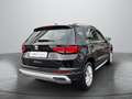 SEAT Ateca 1,5 TSI DSG Xperience Schwarz - thumbnail 5