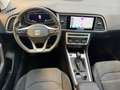 SEAT Ateca 1,5 TSI DSG Xperience Schwarz - thumbnail 10