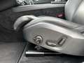 Volvo XC60 B4 Core 20" 4xSHZ ACC BLIS LHZ LED NAV STHZ Argent - thumbnail 18